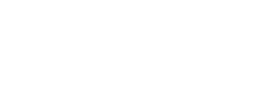 iTrack Edge